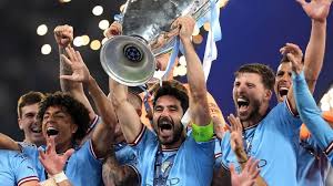 都可以通过 都可以通过