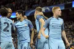 不仅庆祝新 不仅庆祝新