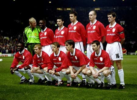 推行这项挑 推行这项挑