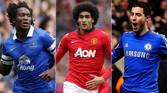 与了球队最 与了球队最