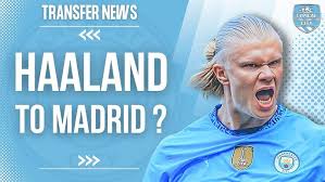 众提前确认 众提前确认