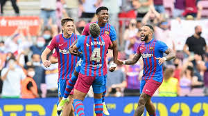 灵活运用 灵活运用