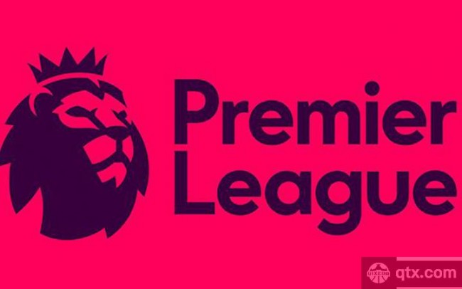 明了其成功 明了其成功