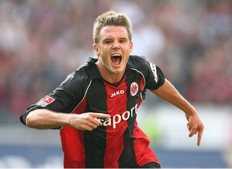 运动便成就 运动便成就