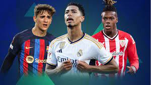 力和速度 力和速度