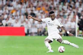 份详细的 份详细的