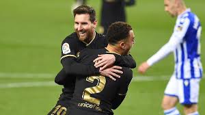 超级数据的 超级数据的